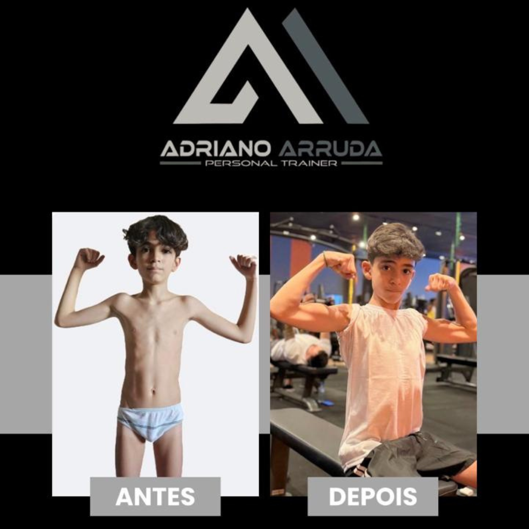 Design sem nome (16)