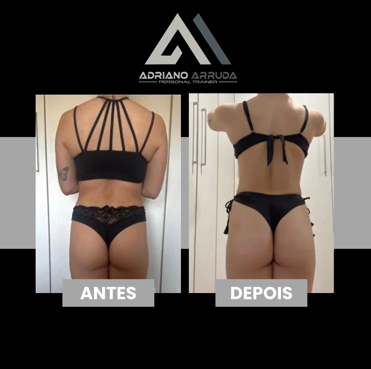 WhatsApp Image 2026-04-16 at 19.47.01