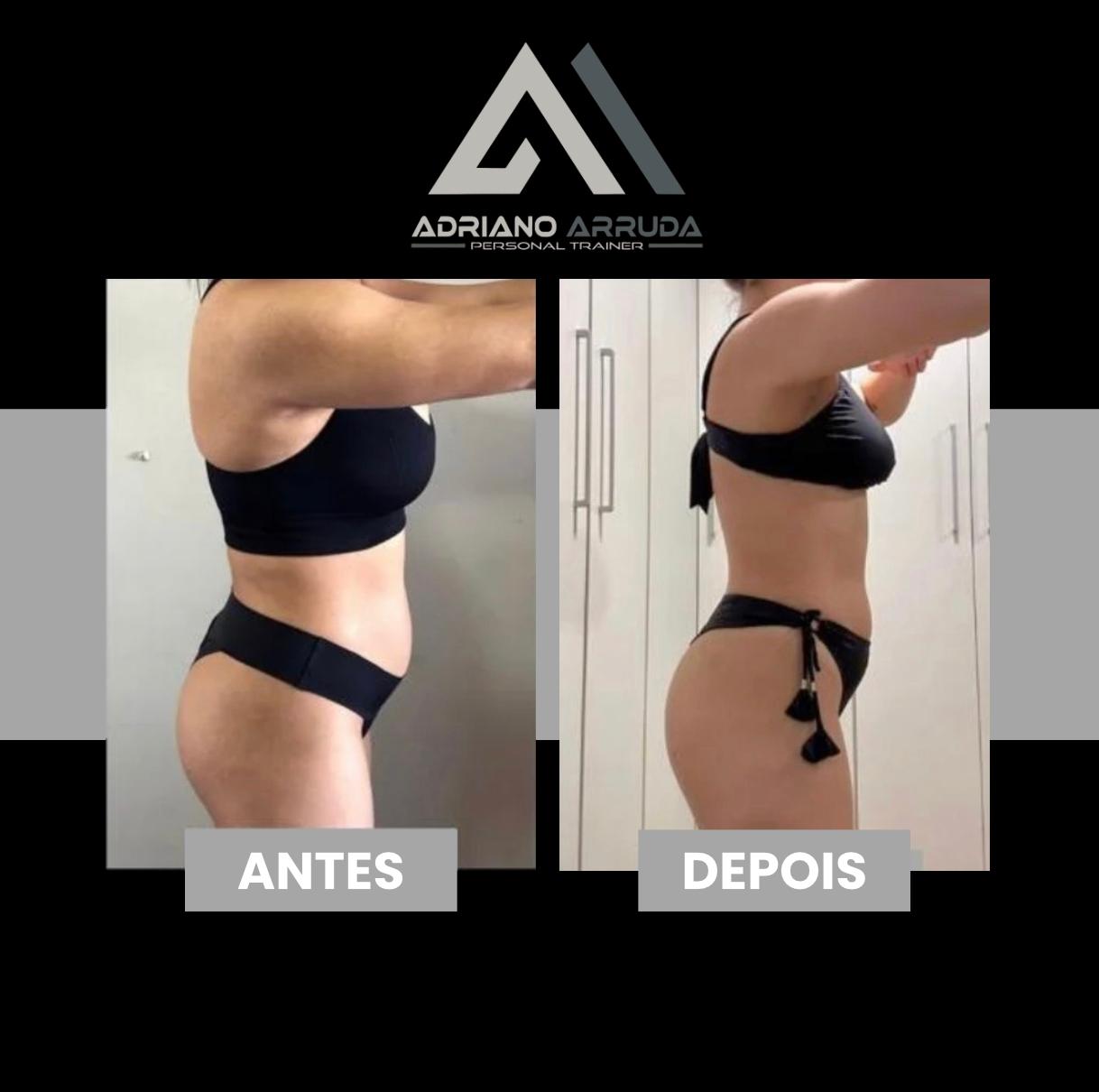 WhatsApp Image 2026-04-16 at 19.49.55