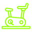 10-Stationary-Bike-1.png